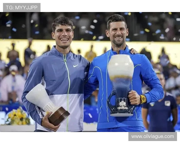 体育网球联赛排名前十（网球赛事排名）sports