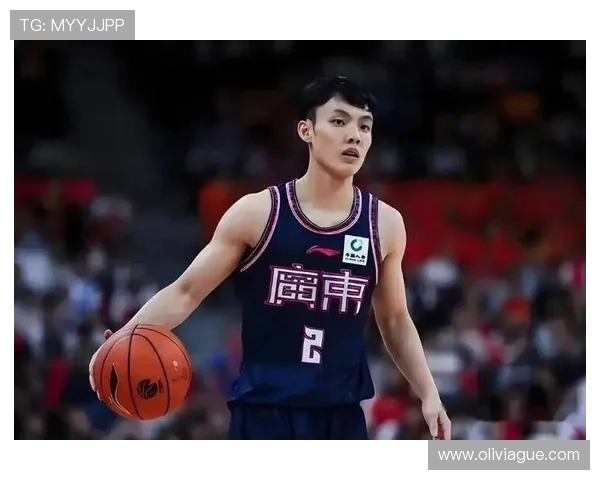 历届广东篮球联赛队长（历届广东篮球联赛队长是谁）sports