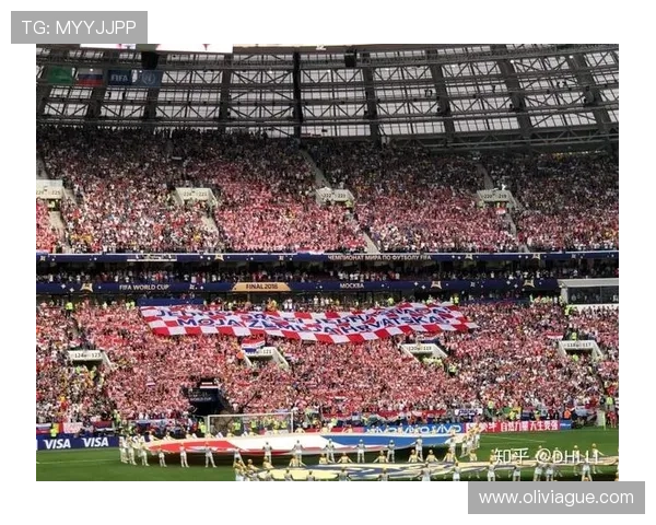 俄罗斯能进世界杯么知乎（俄罗斯会进攻乌克兰吗）sports