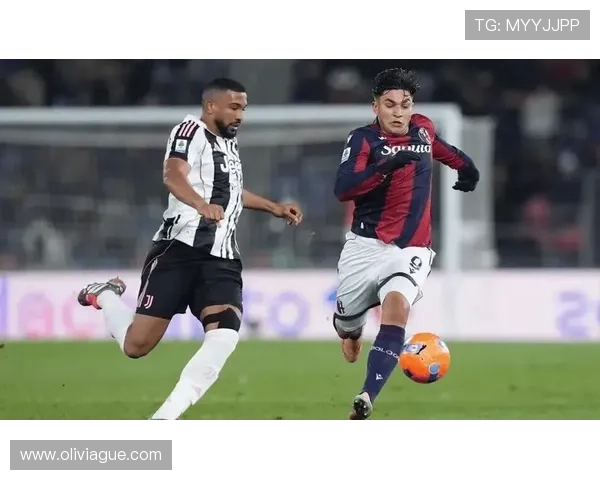 尤文图斯vs欧冠联赛（尤文图斯欧冠2022）sports